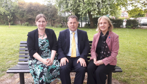 Screenshot 2017-05-09 at 1.12.43 PM