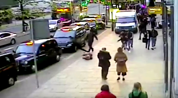 Screenshot 2017-05-15 at 11.32.34 AM