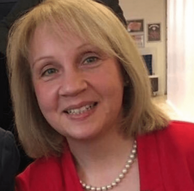 Screenshot 2017-05-16 at 4.04.23 PM.png