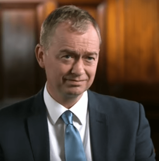 Screenshot 2017-05-17 at 3.46.59 PM.png