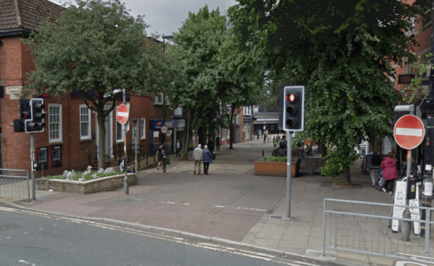 Screenshot 2017-05-20 at 10.45.35 AM