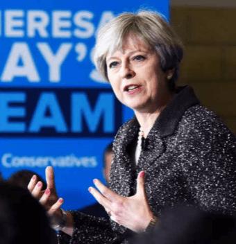 Screenshot 2017-05-22 at 12.16.11 PM