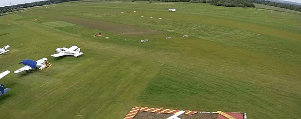 Screenshot 2017-05-22 at 2.48.08 PM