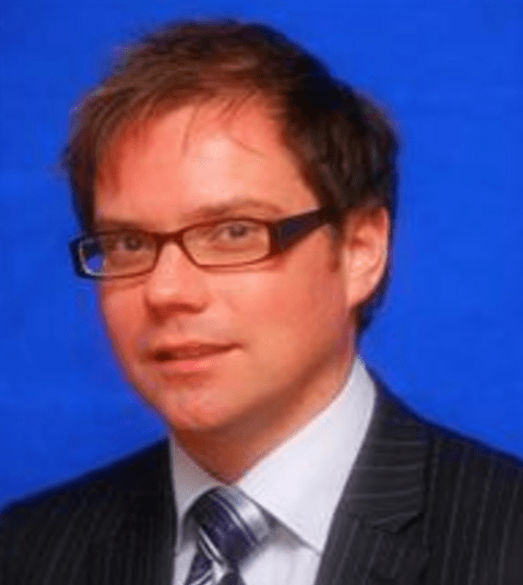 Screenshot 2017-05-24 at 1.02.52 PM.png