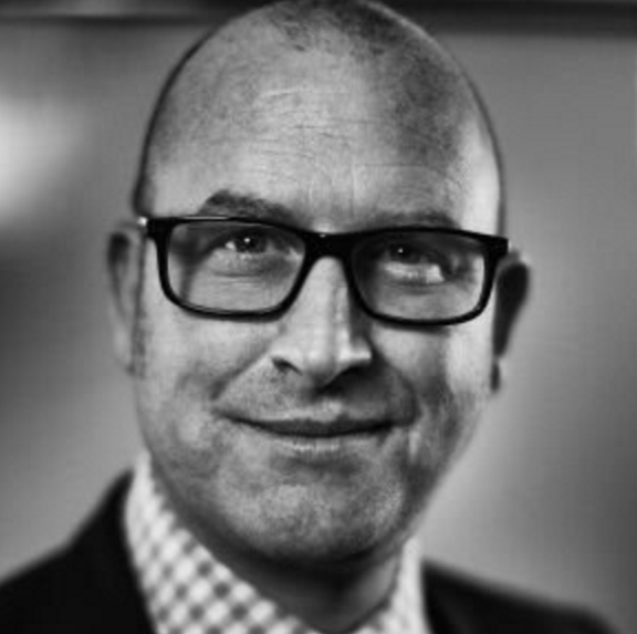 Screenshot 2017-05-25 at 10.41.12 AM.png