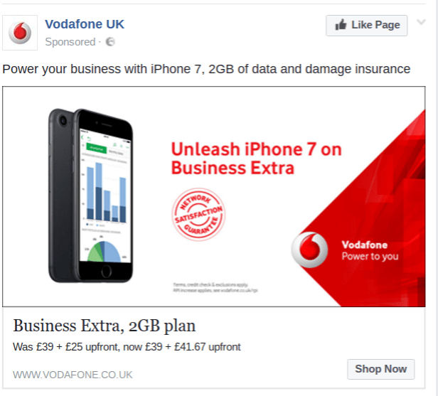 Screenshot 2017-05-25 at 4.49.49 PM