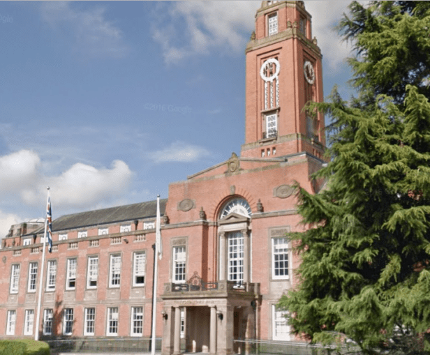 Screenshot 2017-05-26 at 4.07.52 PM