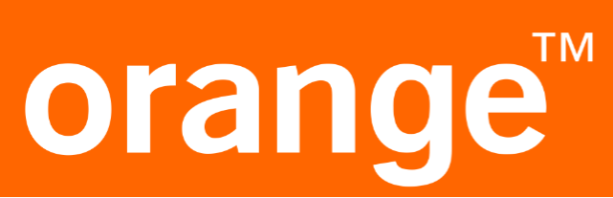 Screenshot 2017-06-01 at 12.45.46 PM