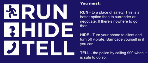 Screenshot 2017-06-04 at 12.22.45 AM.png