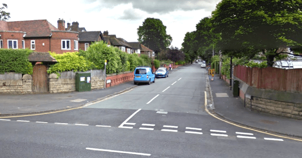 Screenshot 2017-06-15 at 11.56.59 AM.png