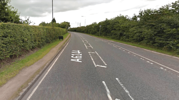 Screenshot 2017-06-19 at 11.52.00 AM.png