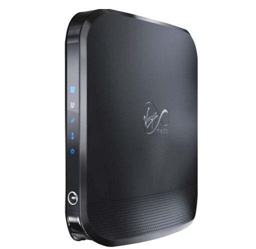 Screenshot 2017-06-23 at 5.25.21 PM