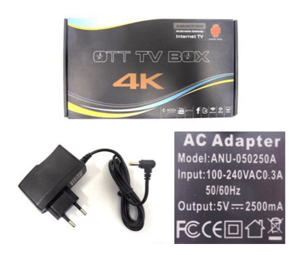 Screenshot 2017-06-26 at 12.58.38 PM.png