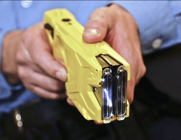 Screenshot 2017-06-30 at 1.10.33 PM.png