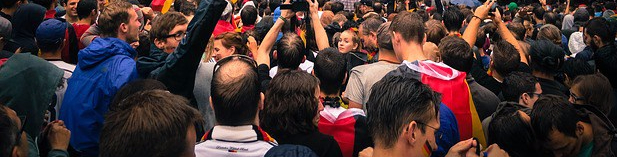 world-cup-594622_640