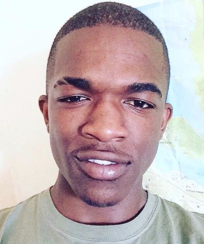 20158067_1085052191630236_1307573857477654153_o