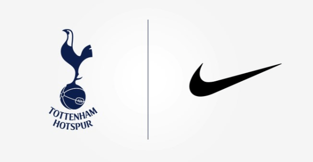 Screenshot 2017-06-30 at 3.17.39 PM