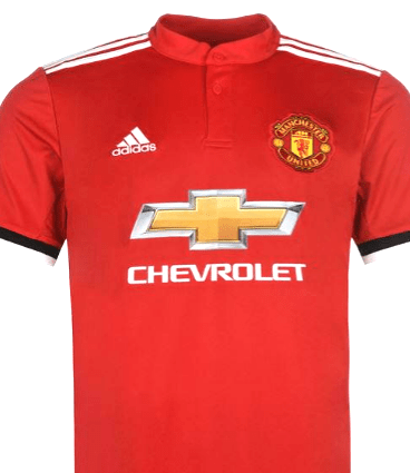 Screenshot 2017-07-03 at 10.43.47 AM