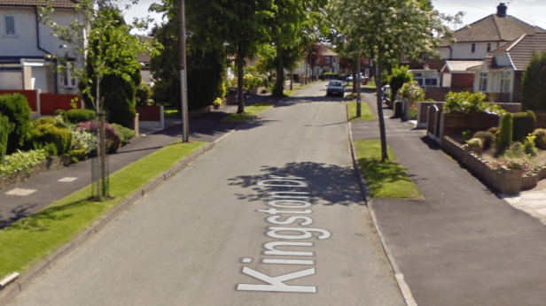 Screenshot 2017-07-07 at 7.34.45 PM.png