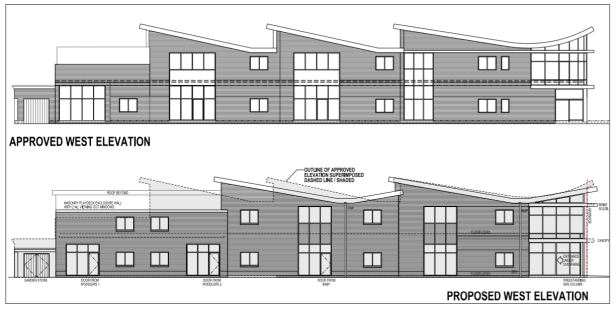 Screenshot 2017-07-10 at 8.42.18 PM.png