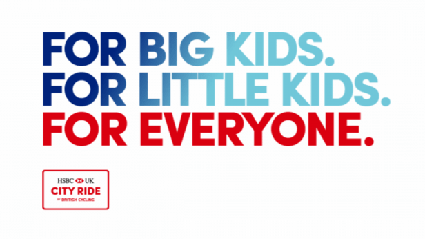 Screenshot 2017-07-17 at 5.21.15 PM.png