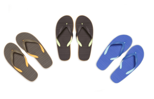 Screenshot 2017-07-17 at 7.25.11 PM.png