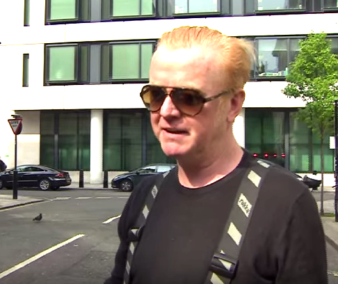 Screenshot 2017-07-19 at 1.03.29 PM.png