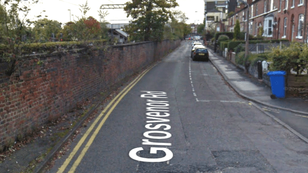 Screenshot 2017-07-31 at 11.43.14 AM.png