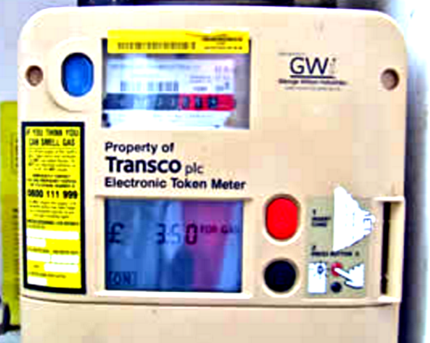 Screenshot 2017-08-01 at 12.26.00 PM.png