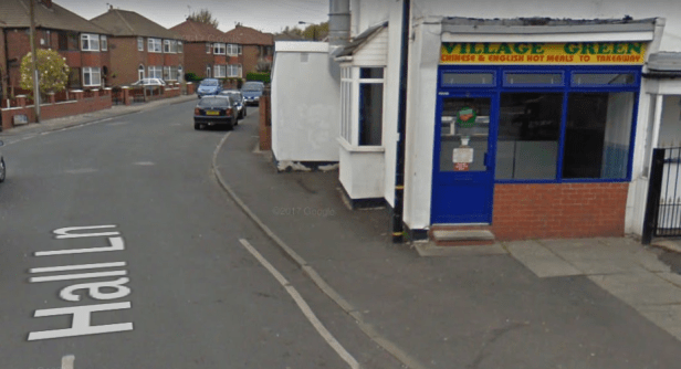 Screenshot 2017-10-06 at 9.20.44 AM