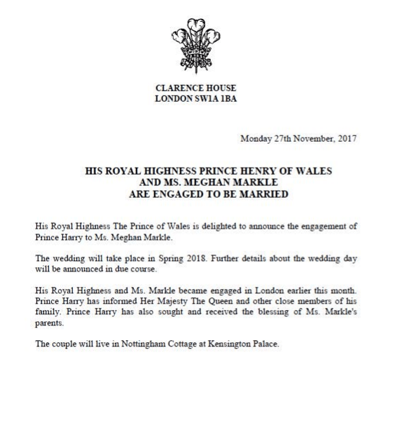 Screenshot 2017-11-27 at 10.32.56 AM