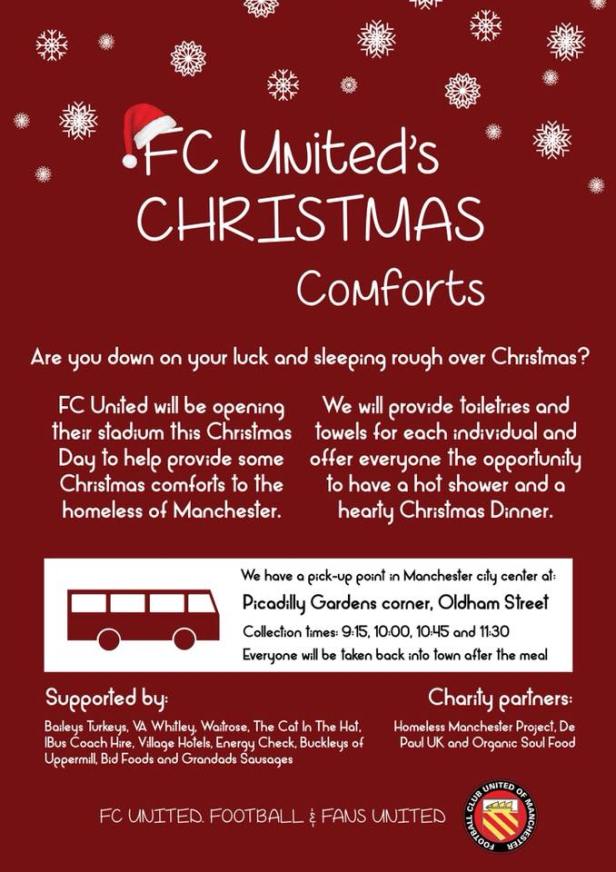 25594206_10155805900185540_1391550833929407917_n