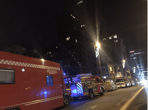 Screen Shot 2017-12-30 at 18.07.33