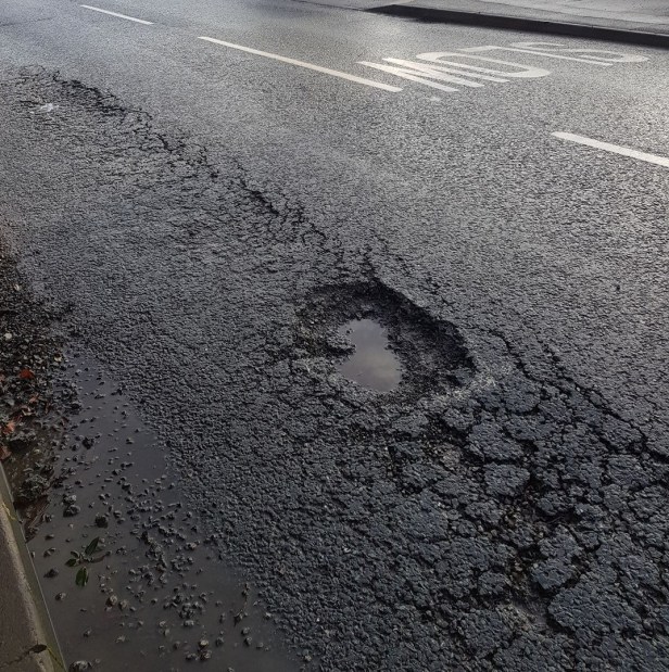 26232206_10208238525720651_4748075920941509947_o