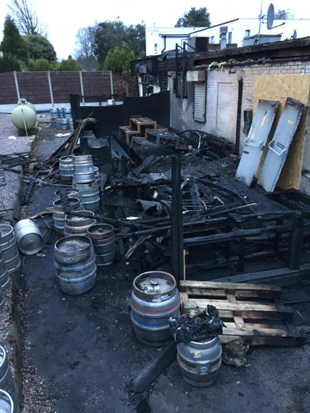 received_687514384970688