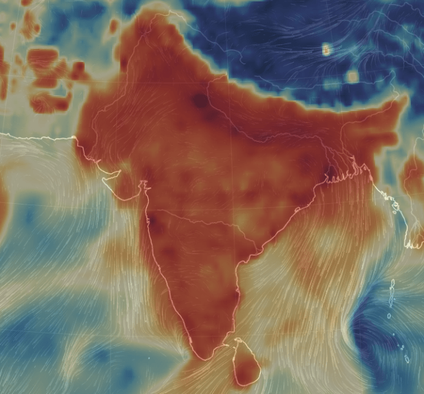 Screen Shot 2018-01-06 at 00.53.46