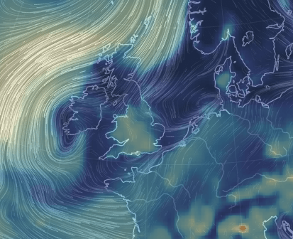 Screen Shot 2018-01-06 at 00.55.07