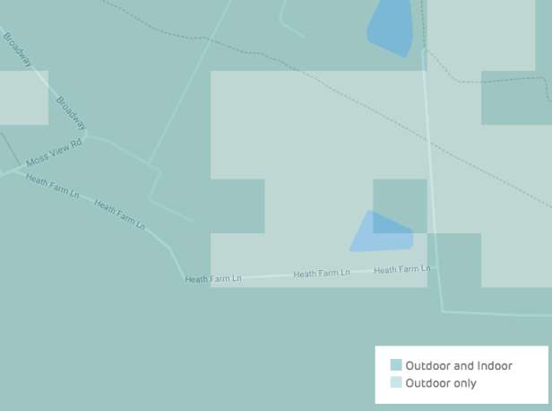 Screen Shot 2018-01-10 at 18.40.45