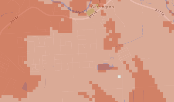 Screen Shot 2018-01-10 at 18.46.33