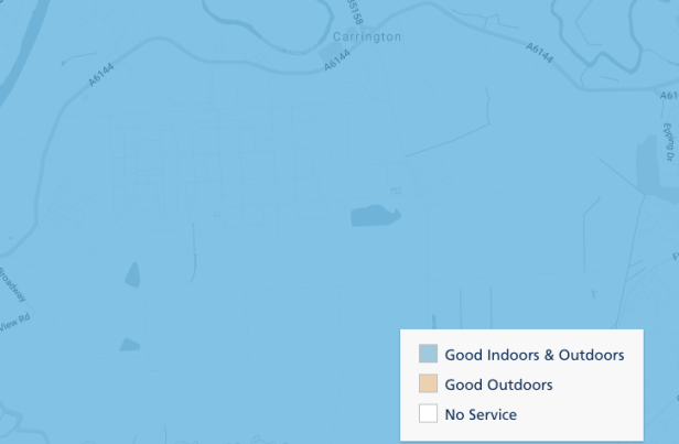 Screen Shot 2018-01-10 at 18.50.37