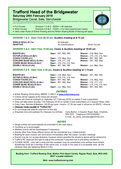 Screen Shot 2018-01-15 at 23.13.41