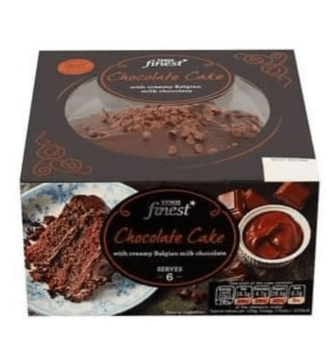 Screenshot 2018-01-10 at 1.53.12 PM