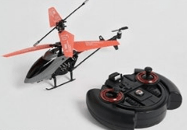 Screenshot 2018-01-23 at 11.34.00 AM