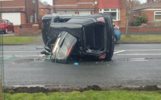 20180213_143231_HDR (1)