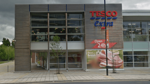 Screenshot 2018-02-04 at 2.35.26 PM