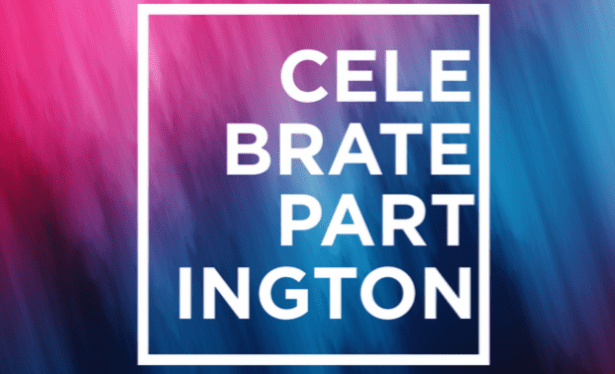 Screenshot 2018-02-05 at 10.38.35 PM