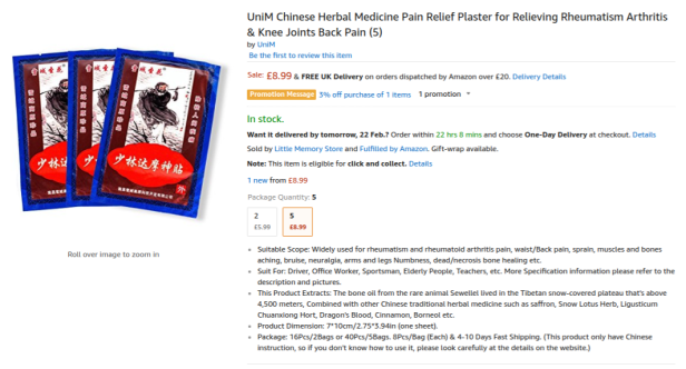 Screenshot 2018-02-21 at 12.57.22 AM