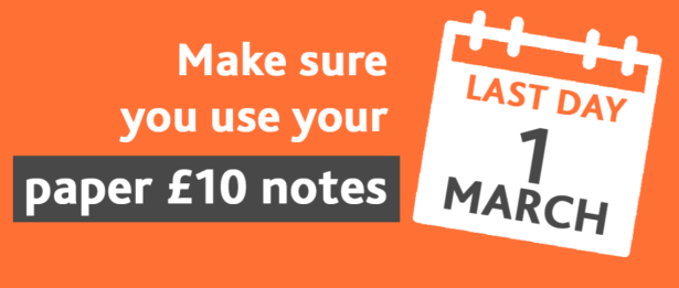 Screenshot 2018-02-24 at 8.56.45 PM