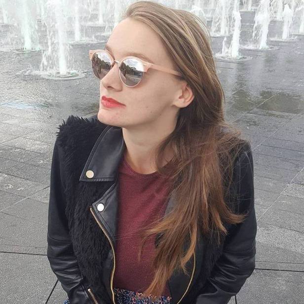 28576297_1816837088367816_7800594105583187272_n