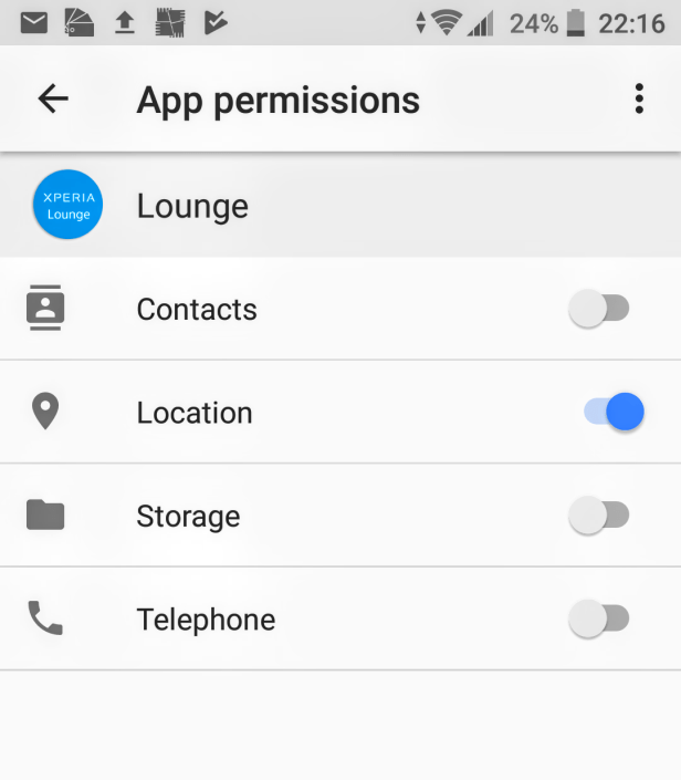 Screenshot_20180406-221619~2